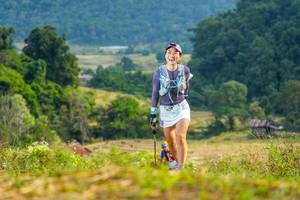 BIB: 1039
                            <button type="button" onclick="openModal(16011812)" class="btn btn-primary btn-sm float-right btn-popup" data-toggle="modal" data-target=".modal-high-quality">
                        <i class="fas fa-shopping-cart"></i> Add to Cart
                    </button>
                                            <button type="button" onclick="isThisMe(16011812, true)" class="btn btn-success btn-sm float-right btn-popup btn-isme hidden" data-toggle="tooltip" data-placement="bottom" title="นี่คือรูปของคุณใช่ไหม คลิกที่นี่เพื่อเอาเข้าอัลบั้ม">
                        <i class="fas fa-plus"></i> Add to album
                    </button>
                    <button type="button" onclick="isThisMe(16011812, false)" class="btn btn-warning btn-sm float-right btn-popup btn-isnotme hidden">
                        <i class="fas fa-ban"></i> Remove from album
                    </button>